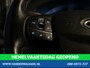 Ford Transit 2.0TDCI 131pk L3H2 Euro6 Airco | Camera | Navigatie | Apple Carplay | Android Auto Cruisecontrol, Elektrisch verstelbare bestuurdersstoel, Stoelverwarming, Verwarmde voorruit, Parkeersensoren, Bijrijdersbank, 2500kg trekvermogen