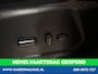 Ford Transit 2.0TDCI 131pk L3H2 Euro6 Airco | Camera | Navigatie | Apple Carplay | Android Auto Cruisecontrol, Elektrisch verstelbare bestuurdersstoel, Stoelverwarming, Verwarmde voorruit, Parkeersensoren, Bijrijdersbank, 2500kg trekvermogen
