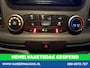 Ford Transit 2.0TDCI 131pk L3H2 Euro6 Airco | Camera | Navigatie | Apple Carplay | Android Auto Cruisecontrol, Elektrisch verstelbare bestuurdersstoel, Stoelverwarming, Verwarmde voorruit, Parkeersensoren, Bijrijdersbank, 2500kg trekvermogen