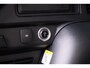 Ford Kuga 2.5 PHEV Active X | Snel Leverbaar! | Winter Pack | Technology Pack | Trekhaak Wegklapbaar | Open Dak | 19'' Lichtmetalen Velgen