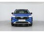 Ford Kuga 2.5 PHEV Active X | Snel Leverbaar! | Winter Pack | Technology Pack | Trekhaak Wegklapbaar | Open Dak | 19'' Lichtmetalen Velgen