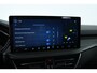 Ford Kuga 2.5 PHEV Active X | Snel Leverbaar! | Winter Pack | Technology Pack | Trekhaak Wegklapbaar | Open Dak | 19'' Lichtmetalen Velgen