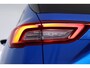 Ford Kuga 2.5 PHEV Active X | Snel Leverbaar! | Winter Pack | Technology Pack | Trekhaak Wegklapbaar | Open Dak | 19'' Lichtmetalen Velgen