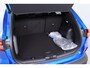 Ford Kuga 2.5 PHEV Active X | Snel Leverbaar! | Winter Pack | Technology Pack | Trekhaak Wegklapbaar | Open Dak | 19'' Lichtmetalen Velgen