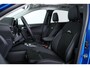 Ford Kuga 2.5 PHEV Active X | Snel Leverbaar! | Winter Pack | Technology Pack | Trekhaak Wegklapbaar | Open Dak | 19'' Lichtmetalen Velgen