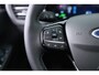 Ford Kuga 2.5 PHEV Active X | Snel Leverbaar! | Winter Pack | Technology Pack | Trekhaak Wegklapbaar | Open Dak | 19'' Lichtmetalen Velgen
