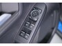 Ford Kuga 2.5 PHEV Active X | Snel Leverbaar! | Winter Pack | Technology Pack | Trekhaak Wegklapbaar | Open Dak | 19'' Lichtmetalen Velgen
