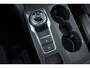 Ford Kuga 2.5 PHEV Active X | Snel Leverbaar! | Winter Pack | Technology Pack | Trekhaak Wegklapbaar | Open Dak | 19'' Lichtmetalen Velgen