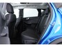 Ford Kuga 2.5 PHEV Active X | Snel Leverbaar! | Winter Pack | Technology Pack | Trekhaak Wegklapbaar | Open Dak | 19'' Lichtmetalen Velgen