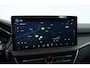Ford Kuga 2.5 PHEV Active X | Snel Leverbaar! | Winter Pack | Technology Pack | Trekhaak Wegklapbaar | Open Dak | 19'' Lichtmetalen Velgen