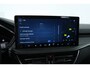 Ford Kuga 2.5 PHEV Active X | Snel Leverbaar! | Winter Pack | Technology Pack | Trekhaak Wegklapbaar | Open Dak | 19'' Lichtmetalen Velgen