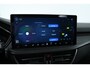 Ford Kuga 2.5 PHEV Active X | Snel Leverbaar! | Winter Pack | Technology Pack | Trekhaak Wegklapbaar | Open Dak | 19'' Lichtmetalen Velgen