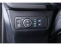 Ford Kuga 2.5 PHEV Active X | Snel Leverbaar! | Winter Pack | Technology Pack | Trekhaak Wegklapbaar | Open Dak | 19'' Lichtmetalen Velgen