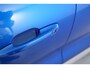 Ford Kuga 2.5 PHEV Active X | Snel Leverbaar! | Winter Pack | Technology Pack | Trekhaak Wegklapbaar | Open Dak | 19'' Lichtmetalen Velgen