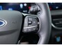 Ford Kuga 2.5 PHEV Active X | Snel Leverbaar! | Winter Pack | Technology Pack | Trekhaak Wegklapbaar | Open Dak | 19'' Lichtmetalen Velgen