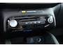 Ford Kuga 2.5 PHEV Active X | Snel Leverbaar! | Winter Pack | Technology Pack | Trekhaak Wegklapbaar | Open Dak | 19'' Lichtmetalen Velgen
