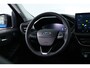 Ford Kuga 2.5 PHEV Active X | Snel Leverbaar! | Winter Pack | Technology Pack | Trekhaak Wegklapbaar | Open Dak | 19'' Lichtmetalen Velgen