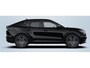 Ford Capri Premium Extended Range AWD 79 kWh | 560 KM ACTIERADIUS | €1.500,00 VOORDEEL! | 340 PK | AGATE BLACK |