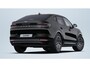 Ford Capri Premium Extended Range AWD 79 kWh | 560 KM ACTIERADIUS | €1.500,00 VOORDEEL! | 340 PK | AGATE BLACK |