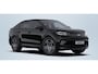 Ford Capri Premium Extended Range AWD 79 kWh | 560 KM ACTIERADIUS | €1.500,00 VOORDEEL! | 340 PK | AGATE BLACK |