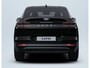 Ford Capri Premium Extended Range AWD 79 kWh | 560 KM ACTIERADIUS | €1.500,00 VOORDEEL! | 340 PK | AGATE BLACK |