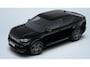 Ford Capri Premium Extended Range AWD 79 kWh | 560 KM ACTIERADIUS | €1.500,00 VOORDEEL! | 340 PK | AGATE BLACK |