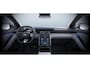 Ford Capri Premium Extended Range AWD 79 kWh | 560 KM ACTIERADIUS | €1.500,00 VOORDEEL! | 340 PK | AGATE BLACK |