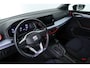 SEAT Ibiza 1.0 EcoTSI FR Automaat | Open Dak | Virtual | LED | Sfeerverlichting | Stoelverwarming | Navi By App | Clima | Keyless | Parkeersensoren | Lichtmetalen Velgen