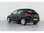 SEAT Ibiza 1.0 EcoTSI FR Automaat | Open Dak | Virtual | LED | Sfeerverlichting | Stoelverwarming | Navi By App | Clima | Keyless | Parkeersensoren | Lichtmetalen Velgen