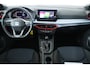 SEAT Ibiza 1.0 EcoTSI FR Automaat | Open Dak | Virtual | LED | Sfeerverlichting | Stoelverwarming | Navi By App | Clima | Keyless | Parkeersensoren | Lichtmetalen Velgen
