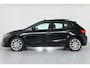 SEAT Ibiza 1.0 EcoTSI FR Automaat | Open Dak | Virtual | LED | Sfeerverlichting | Stoelverwarming | Navi By App | Clima | Keyless | Parkeersensoren | Lichtmetalen Velgen