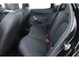 SEAT Ibiza 1.0 EcoTSI FR Automaat | Open Dak | Virtual | LED | Sfeerverlichting | Stoelverwarming | Navi By App | Clima | Keyless | Parkeersensoren | Lichtmetalen Velgen
