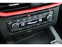 SEAT Ibiza 1.0 EcoTSI FR Automaat | Open Dak | Virtual | LED | Sfeerverlichting | Stoelverwarming | Navi By App | Clima | Keyless | Parkeersensoren | Lichtmetalen Velgen