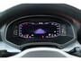 SEAT Ibiza 1.0 EcoTSI FR Automaat | Open Dak | Virtual | LED | Sfeerverlichting | Stoelverwarming | Navi By App | Clima | Keyless | Parkeersensoren | Lichtmetalen Velgen