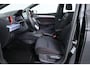 SEAT Ibiza 1.0 EcoTSI FR Automaat | Open Dak | Virtual | LED | Sfeerverlichting | Stoelverwarming | Navi By App | Clima | Keyless | Parkeersensoren | Lichtmetalen Velgen