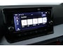 SEAT Ibiza 1.0 EcoTSI FR Automaat | Open Dak | Virtual | LED | Sfeerverlichting | Stoelverwarming | Navi By App | Clima | Keyless | Parkeersensoren | Lichtmetalen Velgen