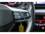 SEAT Ibiza 1.0 EcoTSI FR Automaat | Open Dak | Virtual | LED | Sfeerverlichting | Stoelverwarming | Navi By App | Clima | Keyless | Parkeersensoren | Lichtmetalen Velgen
