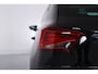 SEAT Ibiza 1.0 EcoTSI FR Automaat | Open Dak | Virtual | LED | Sfeerverlichting | Stoelverwarming | Navi By App | Clima | Keyless | Parkeersensoren | Lichtmetalen Velgen