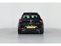 SEAT Ibiza 1.0 EcoTSI FR Automaat | Open Dak | Virtual | LED | Sfeerverlichting | Stoelverwarming | Navi By App | Clima | Keyless | Parkeersensoren | Lichtmetalen Velgen
