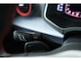 SEAT Ibiza 1.0 EcoTSI FR Automaat | Open Dak | Virtual | LED | Sfeerverlichting | Stoelverwarming | Navi By App | Clima | Keyless | Parkeersensoren | Lichtmetalen Velgen