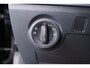 SEAT Ibiza 1.0 EcoTSI FR Automaat | Open Dak | Virtual | LED | Sfeerverlichting | Stoelverwarming | Navi By App | Clima | Keyless | Parkeersensoren | Lichtmetalen Velgen