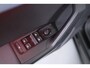 SEAT Ibiza 1.0 EcoTSI FR Automaat | Open Dak | Virtual | LED | Sfeerverlichting | Stoelverwarming | Navi By App | Clima | Keyless | Parkeersensoren | Lichtmetalen Velgen