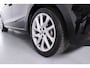 SEAT Ibiza 1.0 EcoTSI FR Automaat | Open Dak | Virtual | LED | Sfeerverlichting | Stoelverwarming | Navi By App | Clima | Keyless | Parkeersensoren | Lichtmetalen Velgen