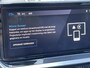 Peugeot 2008 1.2 Hybrid 136 Allure | Camera Voor en Achter | Adapt Cruise | Direct Leverbaar, ook Private Lease