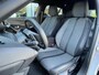 Peugeot 2008 1.2 Hybrid 136 Allure | Camera Voor en Achter | Adapt Cruise | Direct Leverbaar, ook Private Lease