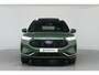 Ford Kuga 2.5 PHEV ST-Line X | Snel Leverbaar! | Winterpack | Open Dak | Wegklapbare Trekhaak | Technology Pack