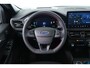 Ford Kuga 2.5 PHEV ST-Line X | Snel Leverbaar! | Winterpack | Open Dak | Wegklapbare Trekhaak | Technology Pack