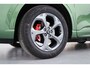 Ford Kuga 2.5 PHEV ST-Line X | Snel Leverbaar! | Winterpack | Open Dak | Wegklapbare Trekhaak | Technology Pack