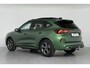 Ford Kuga 2.5 PHEV ST-Line X | Snel Leverbaar! | Winterpack | Open Dak | Wegklapbare Trekhaak | Technology Pack