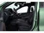 Ford Kuga 2.5 PHEV ST-Line X | Snel Leverbaar! | Winterpack | Open Dak | Wegklapbare Trekhaak | Technology Pack